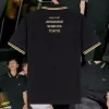 Tokyo M12 Herren Poloshirt