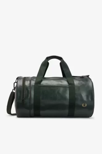 Tonal Barrel Herrentaschen