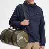 Tonal Barrel Herrentaschen