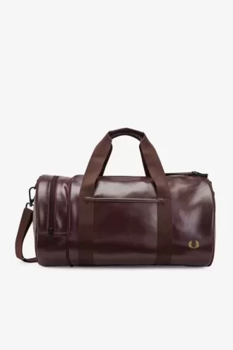 Tonal Barrel Herrentaschen