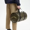 Tonal Barrel Herrentaschen