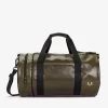 Tonal Barrel Herrentaschen