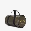 Tonal Barrel Herrentaschen