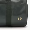 Tonal Barrel Damentaschen