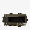 Tonal Barrel Herrentaschen