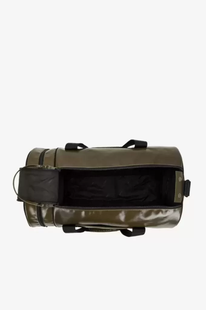 Tonal Barrel Herrentaschen