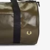 Tonal Barrel Herrentaschen