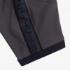 Tonal Tape Ringer T-Shirts
