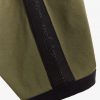 Tonal Tape Ringer T-Shirts