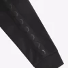 Tonal Tape Trainingsjacken für Herren