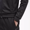 Tonal Tape Trainingsjacken für Herren