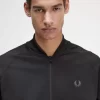 Tonal Tape Trainingsjacken für Herren