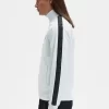 Tonal Taped Herren-Trainingsjacken