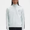 Tonal Taped Herren-Trainingsjacken