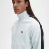 Tonal Taped Herren-Trainingsjacken