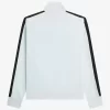 Tonal Taped Herren-Trainingsjacken