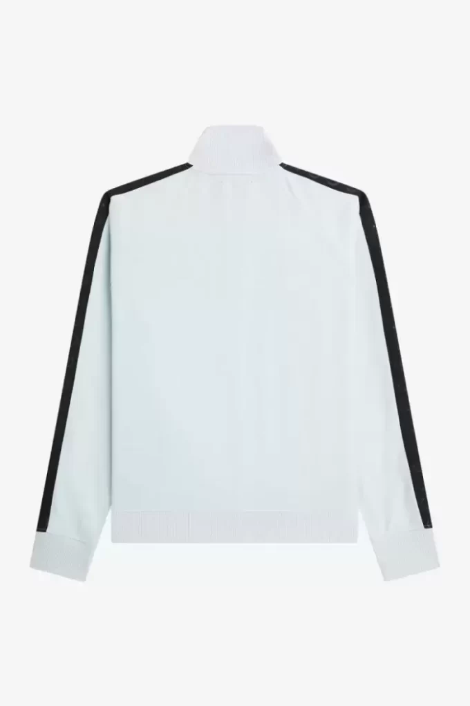 Tonal Taped Herren-Trainingsjacken
