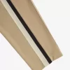 Trainingshose mit Tape-Detail für Herren