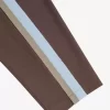 Trainingshose mit Tape-Detail für Herren